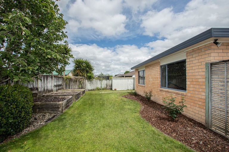 Photo of property in 26 Alconbury Drive, Rototuna North, Hamilton, 3210