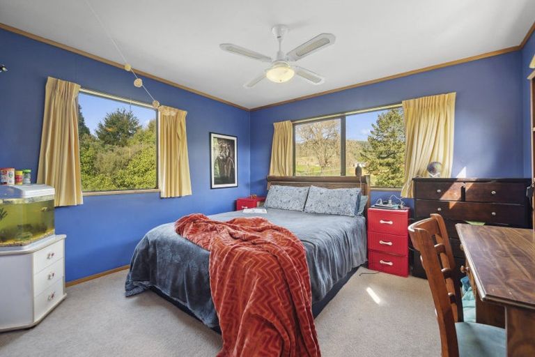 Photo of property in 11b Bradley Place, Lynmore, Rotorua, 3010