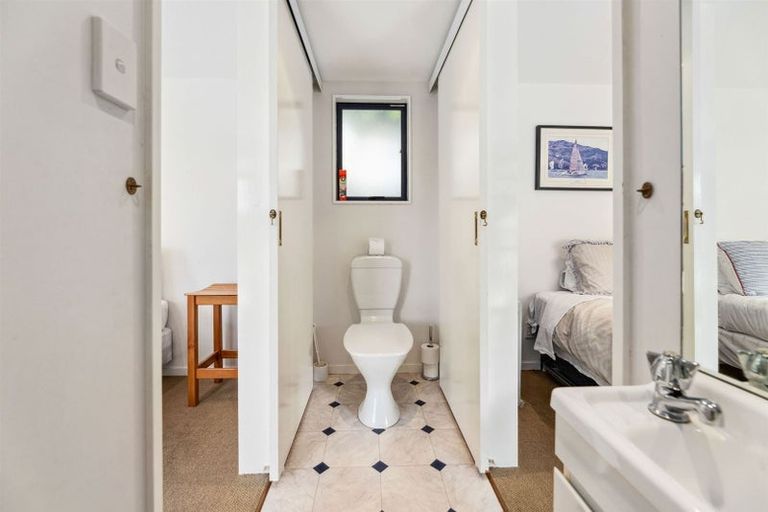 Photo of property in 223 Beach Road, Akaroa, 7520