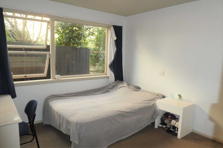 Photo of property in 69 Parkstone Avenue, Ilam, Christchurch, 8041