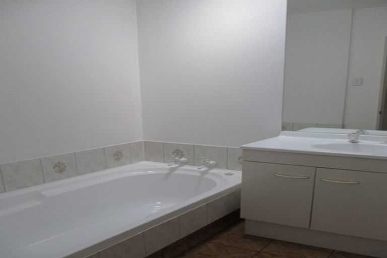 Photo of property in 22b Merrin Street, Avonhead, Christchurch, 8042