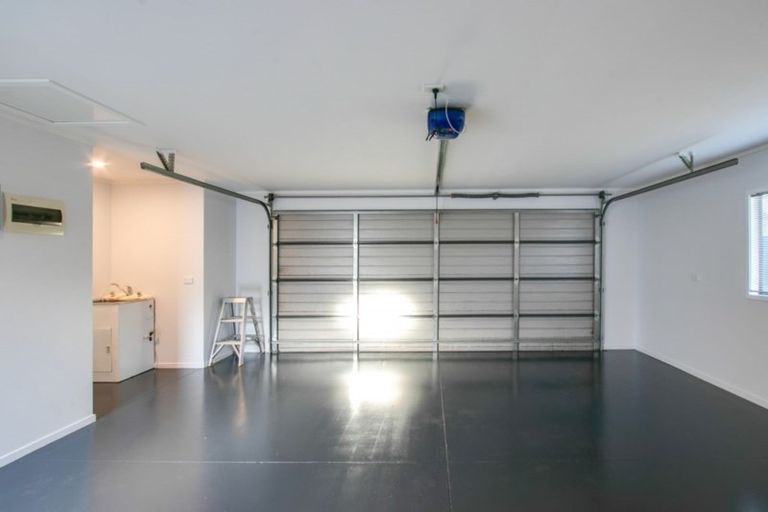 Photo of property in 8 Mcnaughton Place, Onekawa, Napier, 4110