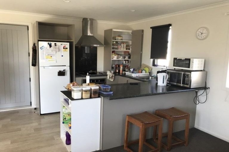 Photo of property in 26b Hemans Street, Leamington, Cambridge, 3432