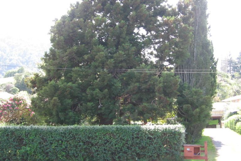 Photo of property in 309 Clayton Road, Pukehangi, Rotorua, 3015