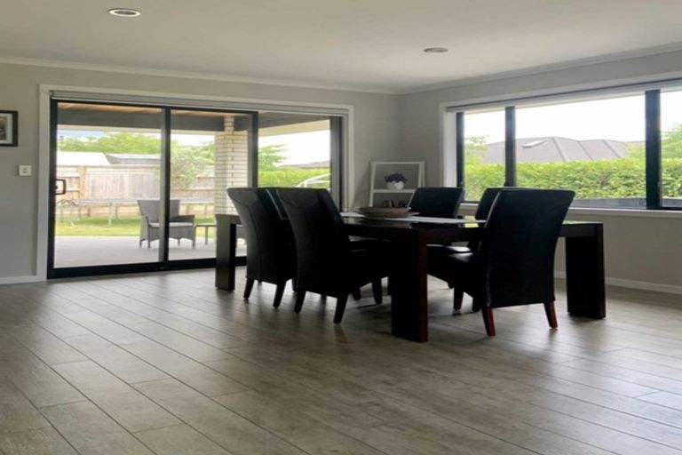 Photo of property in 53 West Thompson Street, Leamington, Cambridge, 3432