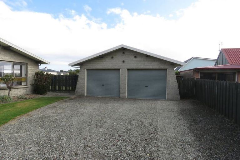 Photo of property in 53 Wye Street, Newfield, Invercargill, 9812