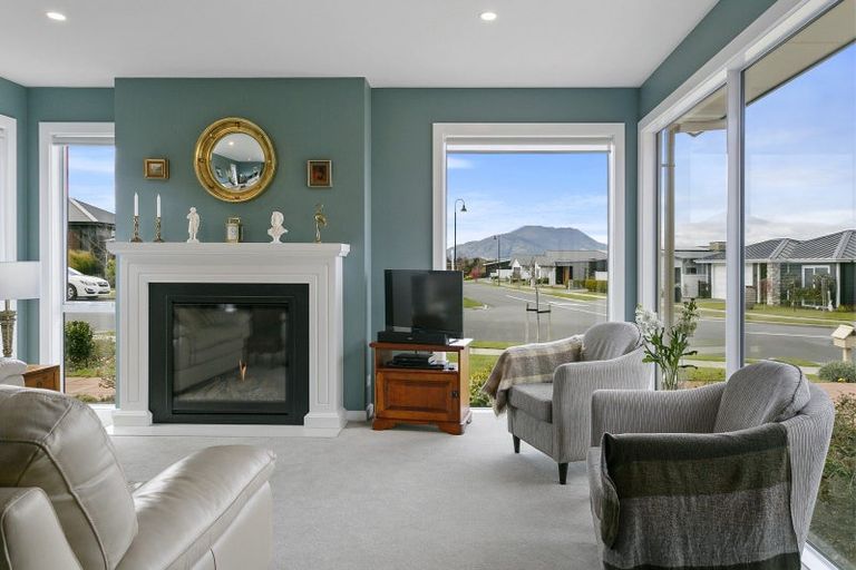 Photo of property in 95 Jarden Mile, Nukuhau, Taupo, 3330