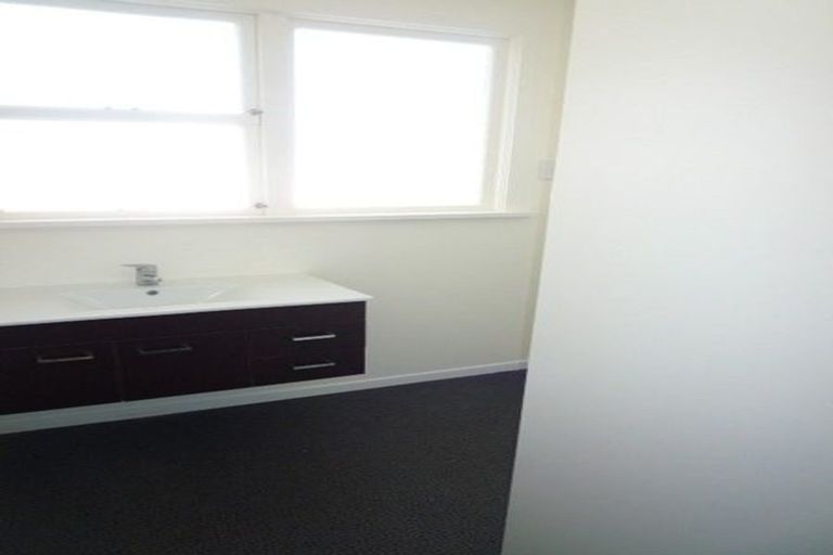 Photo of property in 50 Russell Street, Dunedin Central, Dunedin, 9016