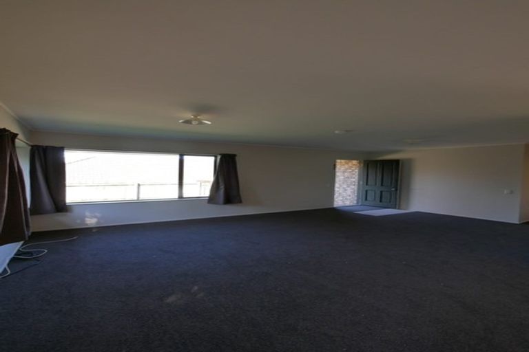 Photo of property in 29a Stewart Gibson Place, Manurewa, Auckland, 2105