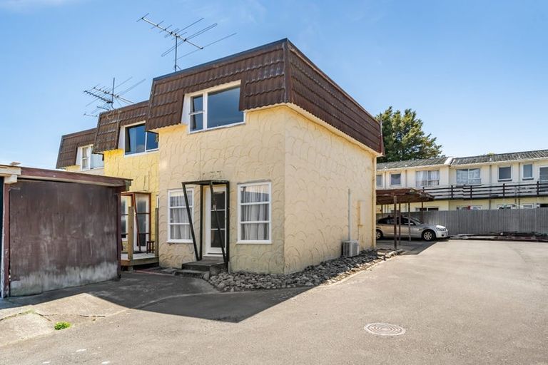 Photo of property in 3e William Booth Grove, Trentham, Upper Hutt, 5018