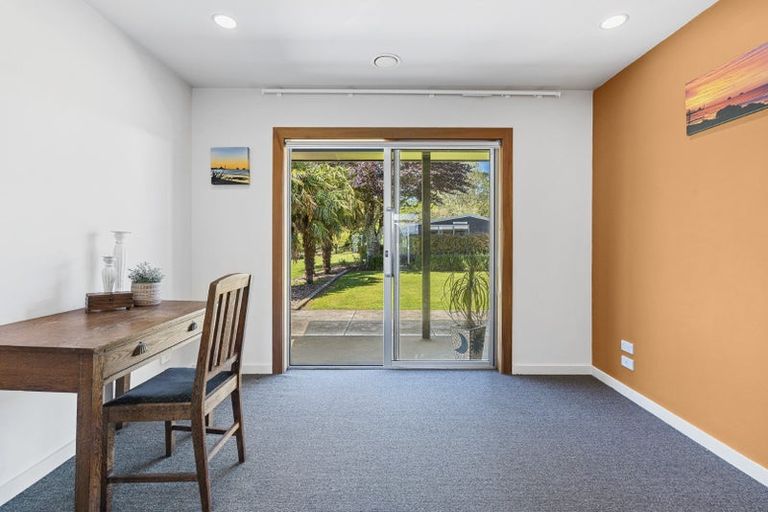 Photo of property in 47 Atkinson Road, Hurworth, New Plymouth, 4371