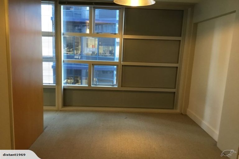 Photo of property in St Pauls Apartments, 87/43 Mulgrave Street, Thorndon, Wellington, 6011