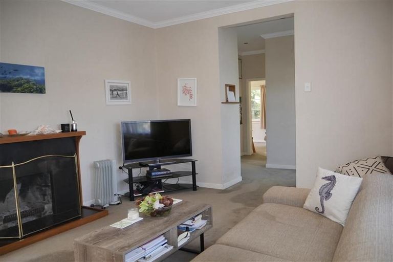 Photo of property in 71 Morningside Road, Morningside, Whangarei, 0110