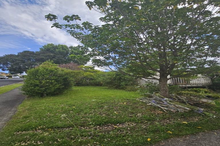 Photo of property in 27 Rivendell Place, Warkworth, 0910