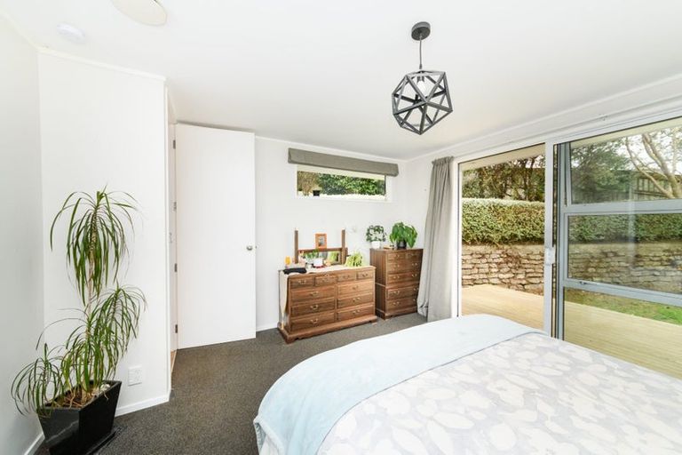 Photo of property in 4 Grant Place, Awapuni, Palmerston North, 4412