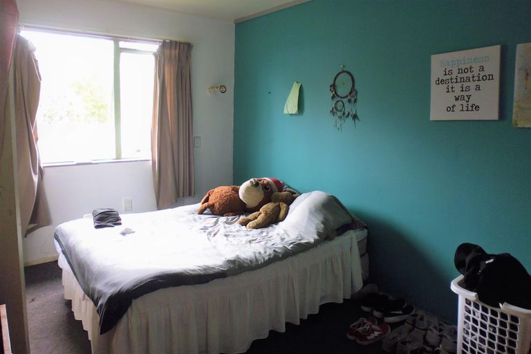 Photo of property in 45a Churchill Street, Whakatane, 3120