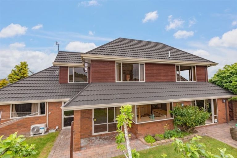 Photo of property in 28 Lochmore Street, Bishopdale, Christchurch, 8051