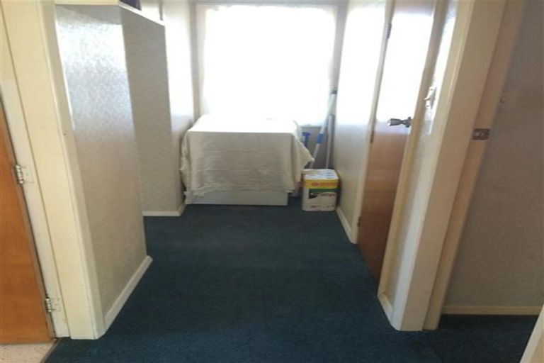 Photo of property in 3/538 High Street, Boulcott, Lower Hutt, 5010