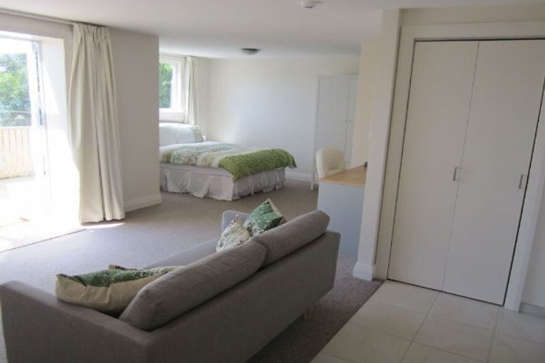 Photo of property in 3 Kio Crescent, Hataitai, Wellington, 6021