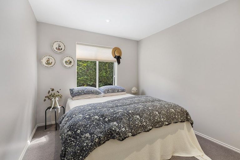 Photo of property in 86a Volga Street, Island Bay, Wellington, 6023