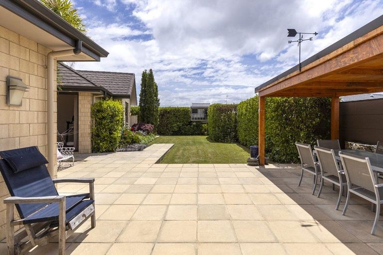 Photo of property in 3 Hawkwood Place, Witherlea, Blenheim, 7201