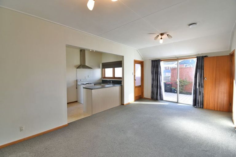 Photo of property in 93a Musselburgh Rise, Musselburgh, Dunedin, 9013