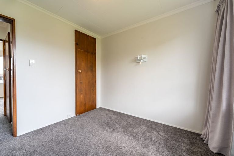 Photo of property in 2/422 Wai-iti Road, Gleniti, Timaru, 7910