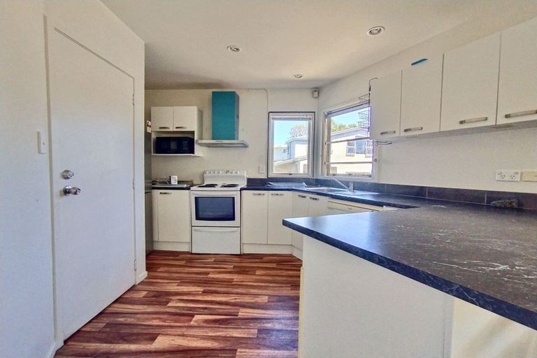 Photo of property in 131i St Georges Road, Avondale, Auckland, 0600