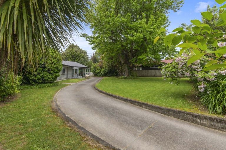 Photo of property in 21 Ormond Street, Woodville, 4920
