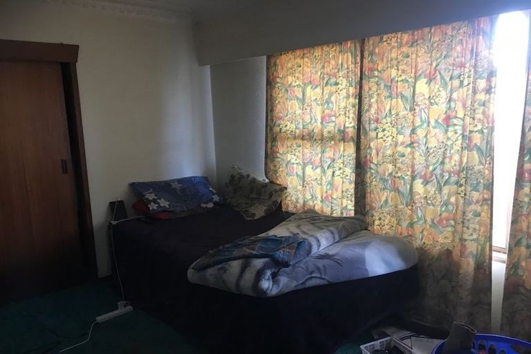 Photo of property in 199 Airfield Road, Takanini, Papakura, 2582