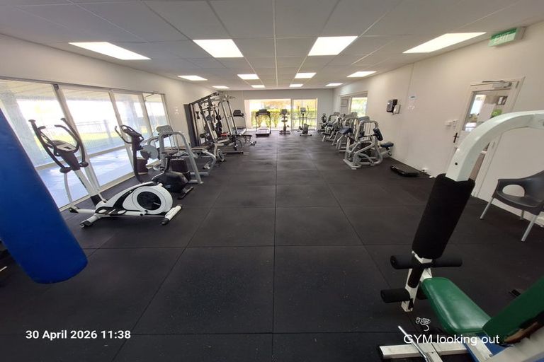 Photo of property in 75 Pinehurst Drive, Pauanui, Hikuai, 3579