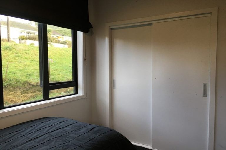 Photo of property in 18 Karamu Street, Ngaio, Wellington, 6035