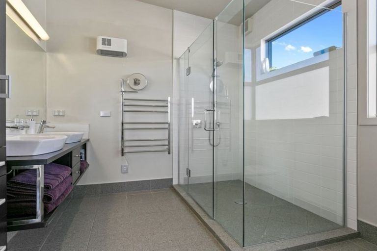 Photo of property in 15 Bath Street, Cambridge, 3434