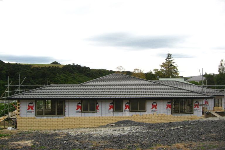 Photo of property in 8 Coach Road, Fairfield, Dunedin, 9018