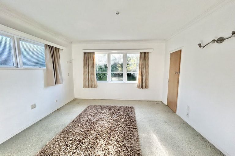 Photo of property in 53 Kings Drive, Levin, 5510