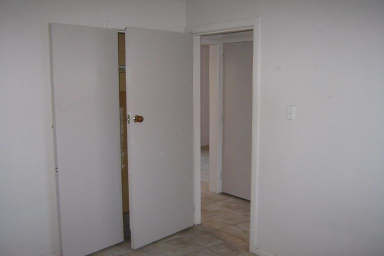 Photo of property in 1/259 Ulster Street, Whitiora, Hamilton, 3200