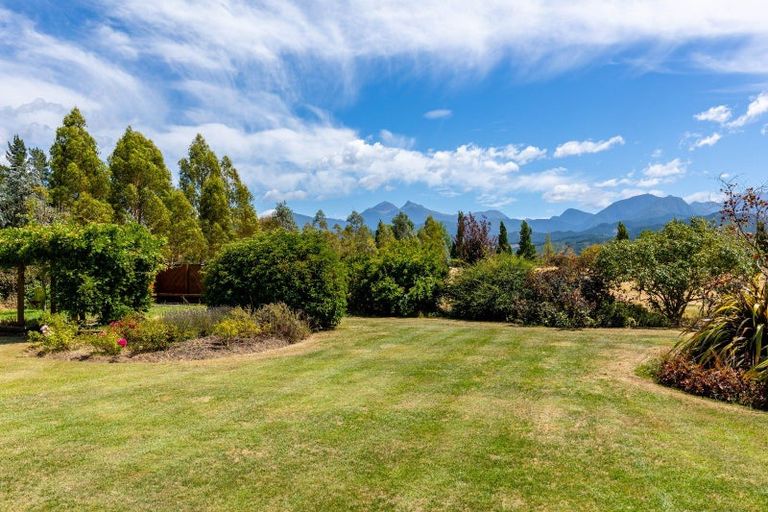 Photo of property in 10 Fishtail Vue, Wairau Valley, Blenheim, 7271