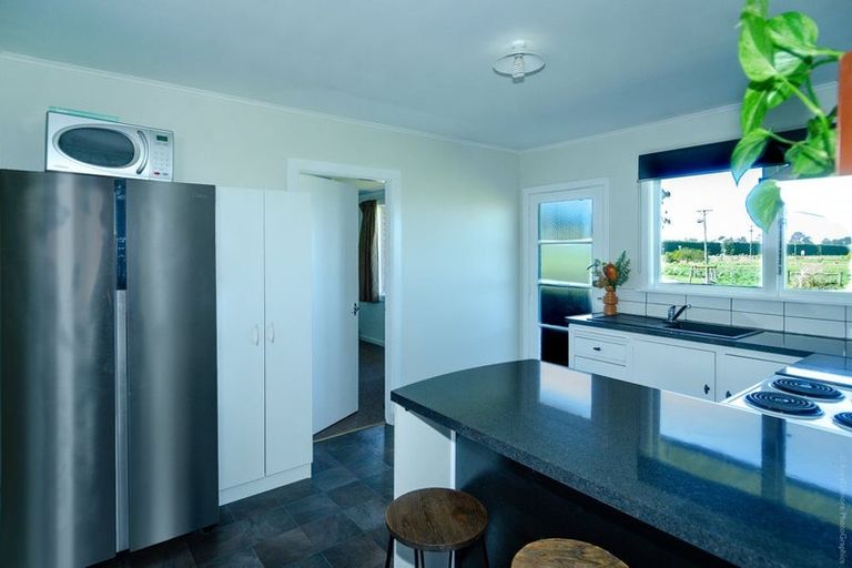 Photo of property in 150 Michael Street, Rakaia, 7710