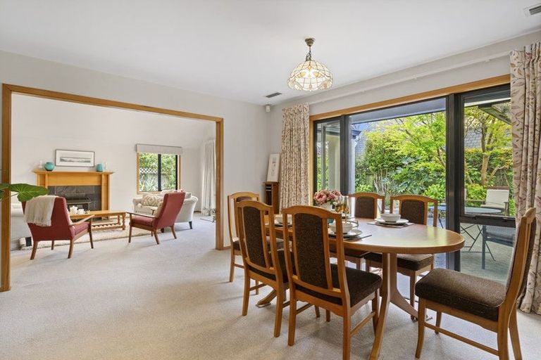 Photo of property in 20b Willoughby Street, Woburn, Lower Hutt, 5010