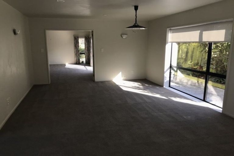 Photo of property in 14 Lordship Place, Templeton, Christchurch, 8042