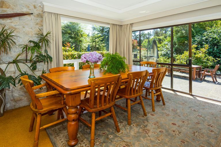 Photo of property in 261 Pakihi Road, Otaio, Timaru, 7971