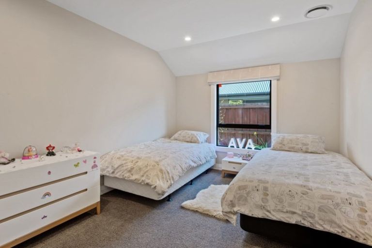 Photo of property in 19 Bluestone Drive, Parklands, Christchurch, 8083