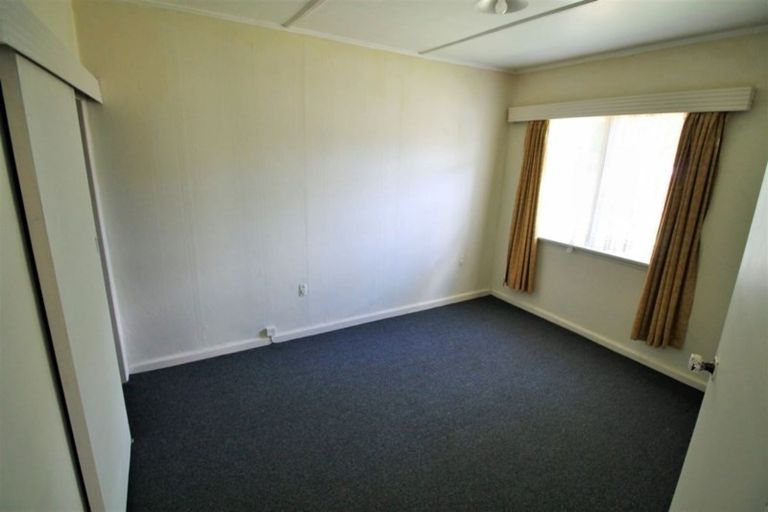 Photo of property in 67 Baberton Street, Tokoroa, 3420