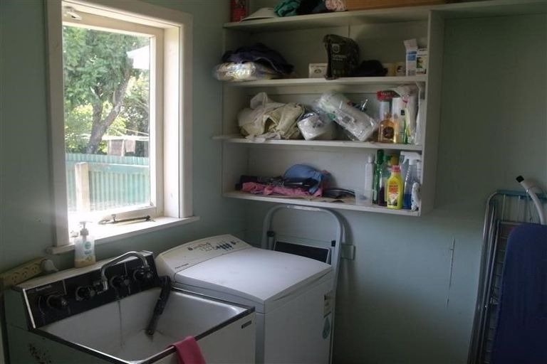 Photo of property in 14 Morgan Avenue, Marewa, Napier, 4110