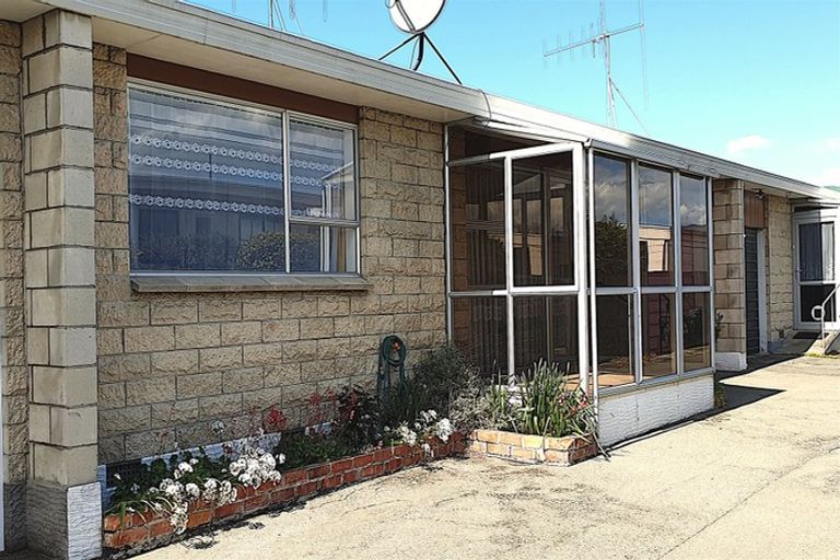 Photo of property in 2/164 North Street, West End, Timaru, 7910