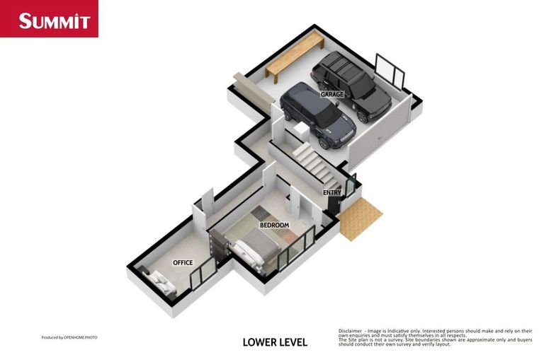 Photo of property in 3 Mana Heights, Marybank, Nelson, 7010