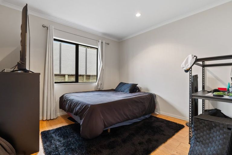 Photo of property in 7 Allendale Place, Morrinsville, 3300