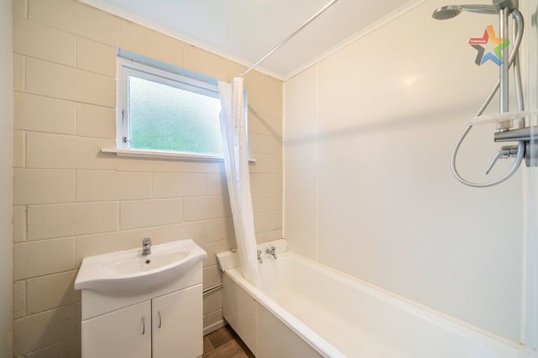 Photo of property in 4/708 Fergusson Drive, Elderslea, Upper Hutt, 5018