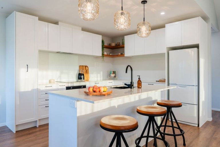 Photo of property in 5 Pahautea Lane, Kihikihi, Te Awamutu, 3800