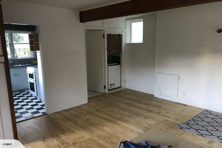 Photo of property in 58c Norway Street, Aro Valley, Wellington, 6012